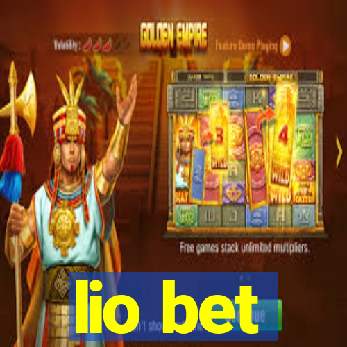 lio bet