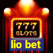 lio bet