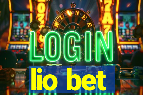 lio bet