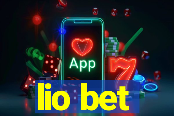 lio bet