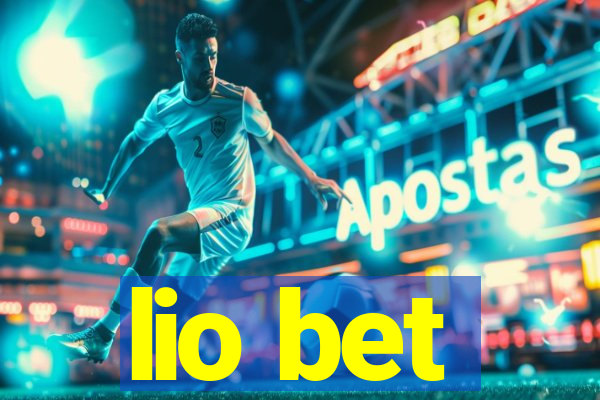 lio bet