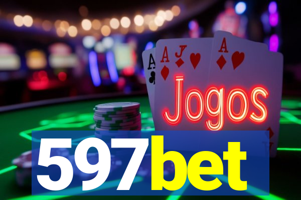 597bet