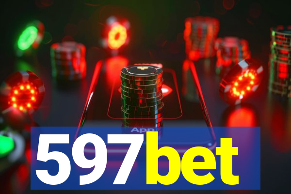 597bet