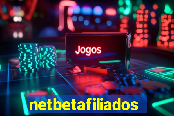 netbetafiliados