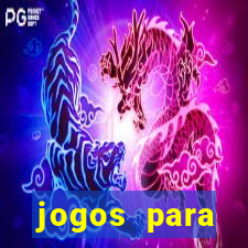 jogos para cadastrar gratis