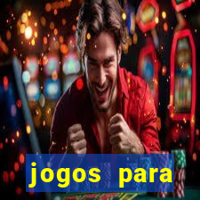 jogos para cadastrar gratis