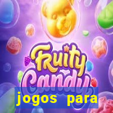 jogos para cadastrar gratis