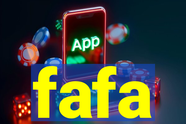 fafa