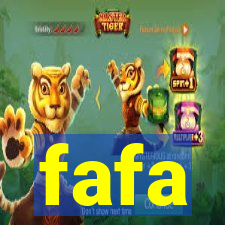 fafa