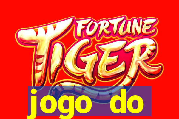 jogo do avi茫ozinho pix