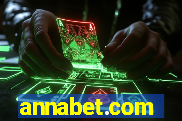 annabet.com