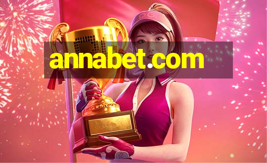 annabet.com