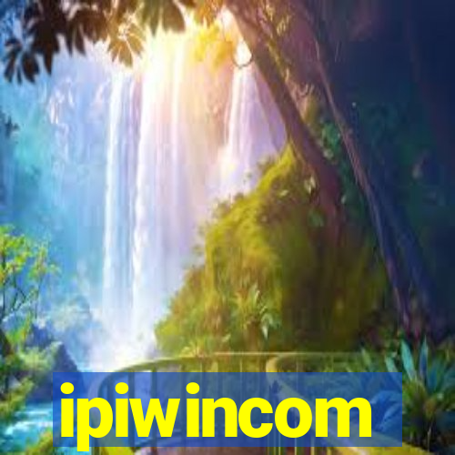 ipiwincom