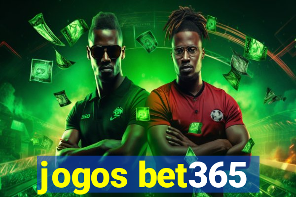 jogos bet365