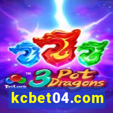 kcbet04.com