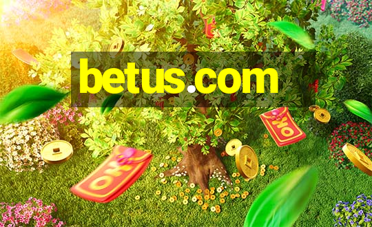 betus.com