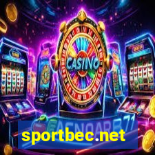 sportbec.net