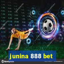 junina 888 bet