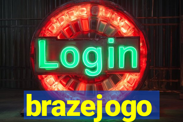 brazejogo