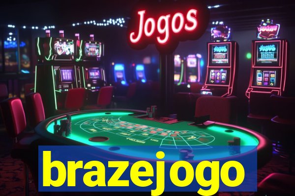 brazejogo