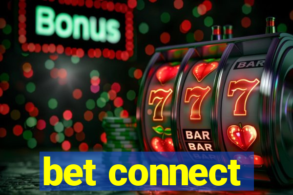 bet connect