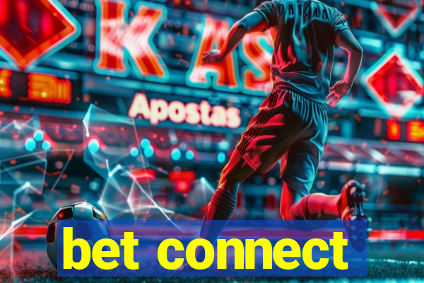 bet connect