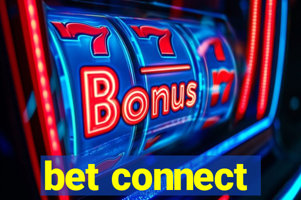 bet connect