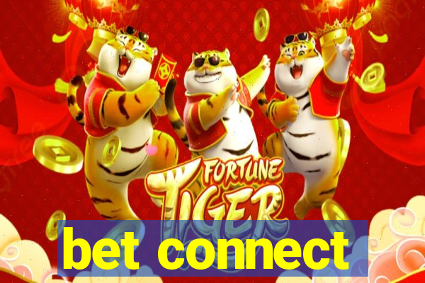 bet connect