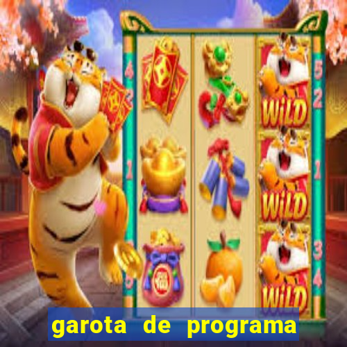 garota de programa zona sul de porto alegre