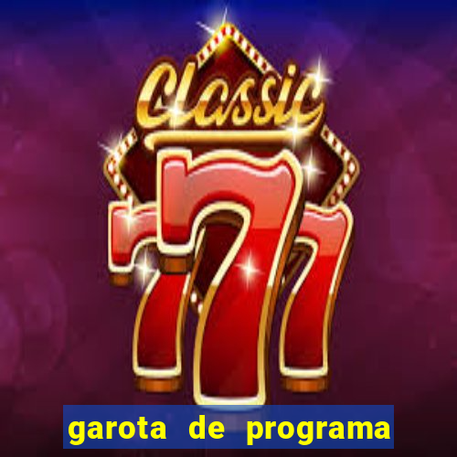 garota de programa zona sul de porto alegre