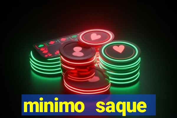 minimo saque estrela bet