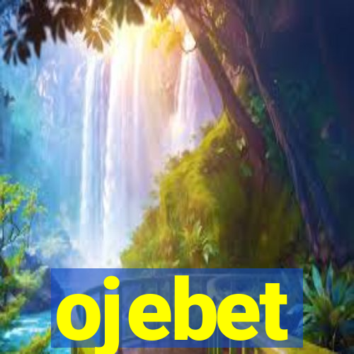 ojebet