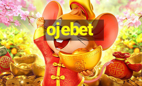 ojebet