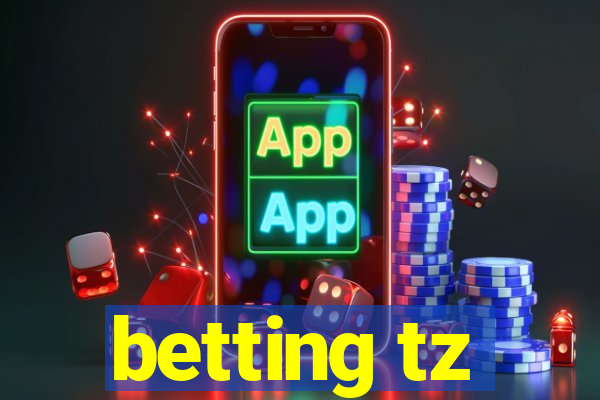 betting tz