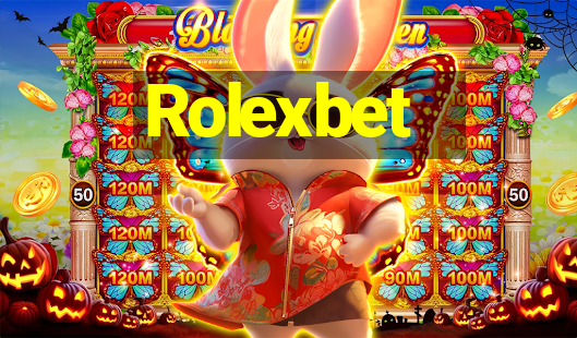 Rolexbet