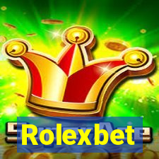 Rolexbet