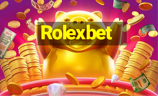 Rolexbet