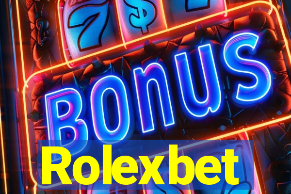 Rolexbet