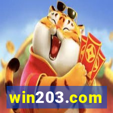 win203.com