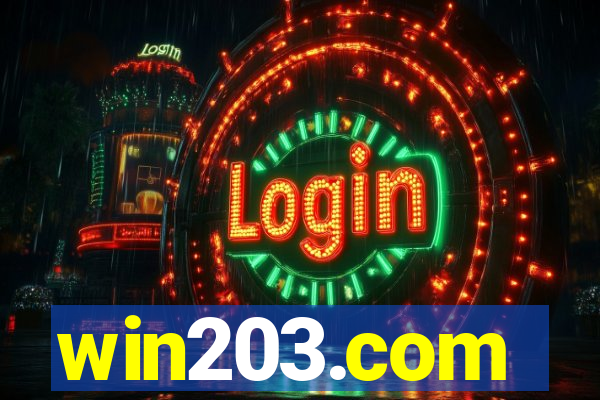 win203.com