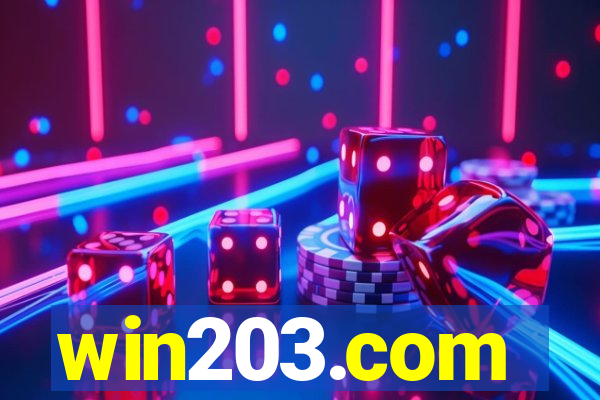 win203.com