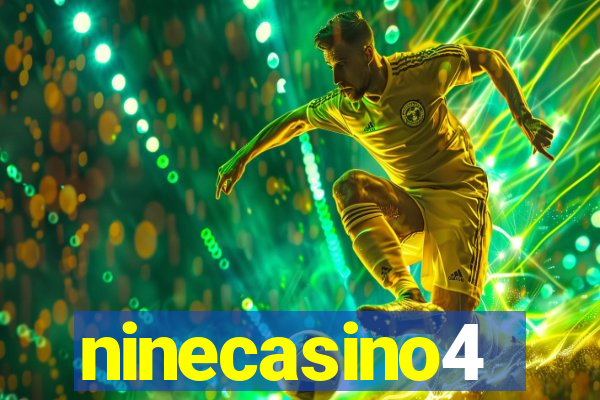 ninecasino4