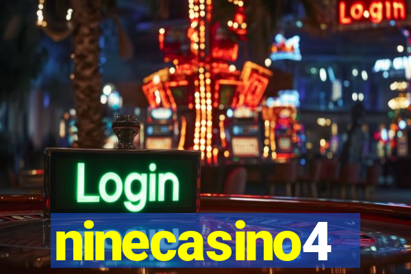 ninecasino4