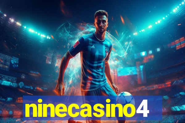 ninecasino4