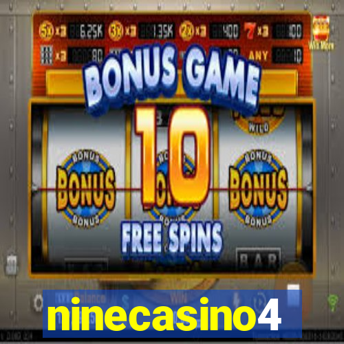 ninecasino4