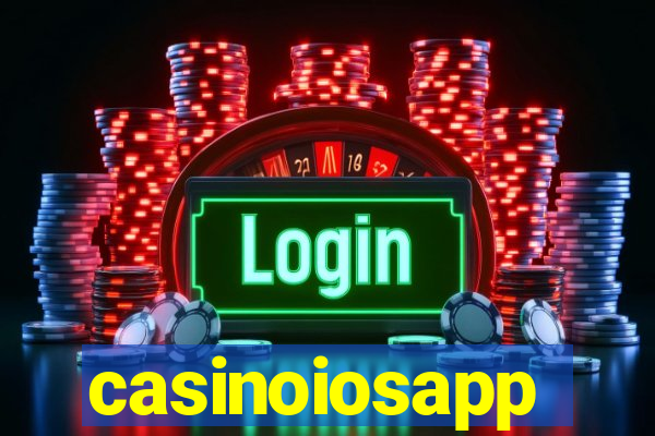 casinoiosapp