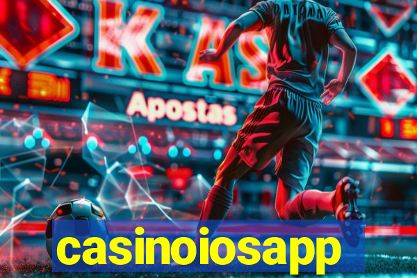 casinoiosapp