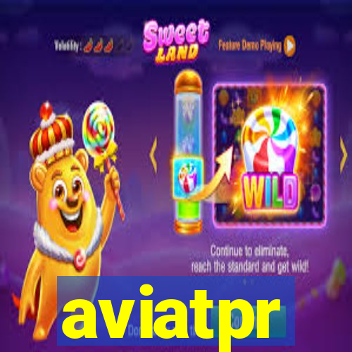 aviatpr