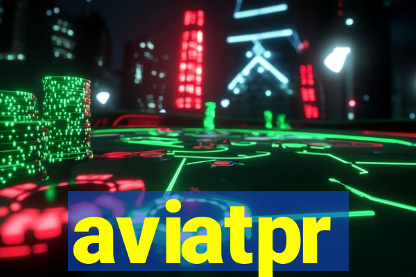 aviatpr