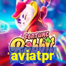 aviatpr